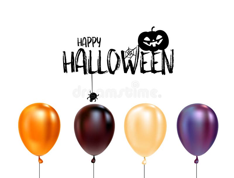 Balloons Logo Stock Illustrations 11 767 Balloons Logo Stock Illustrations Vectors Clipart Dreamstime
