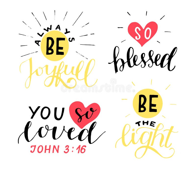 Loved Blessed {Poster} Loved Blessed {Poster}