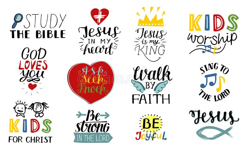 cool christian quotes for teens