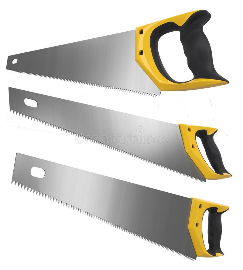 Saw Teeth Stock Illustrations 2 043 Saw Teeth Stock Illustrations Vectors Clipart Dreamstime