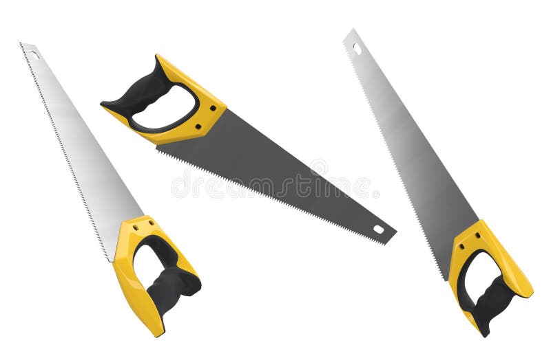 Saw Teeth Stock Illustrations 2 043 Saw Teeth Stock Illustrations Vectors Clipart Dreamstime