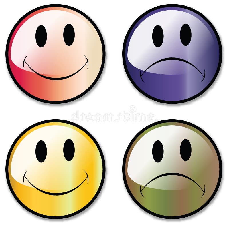 T-shirt Smiley Face Clip Art - Epic Face Mug - Free Transparent PNG Clipart  Images Download