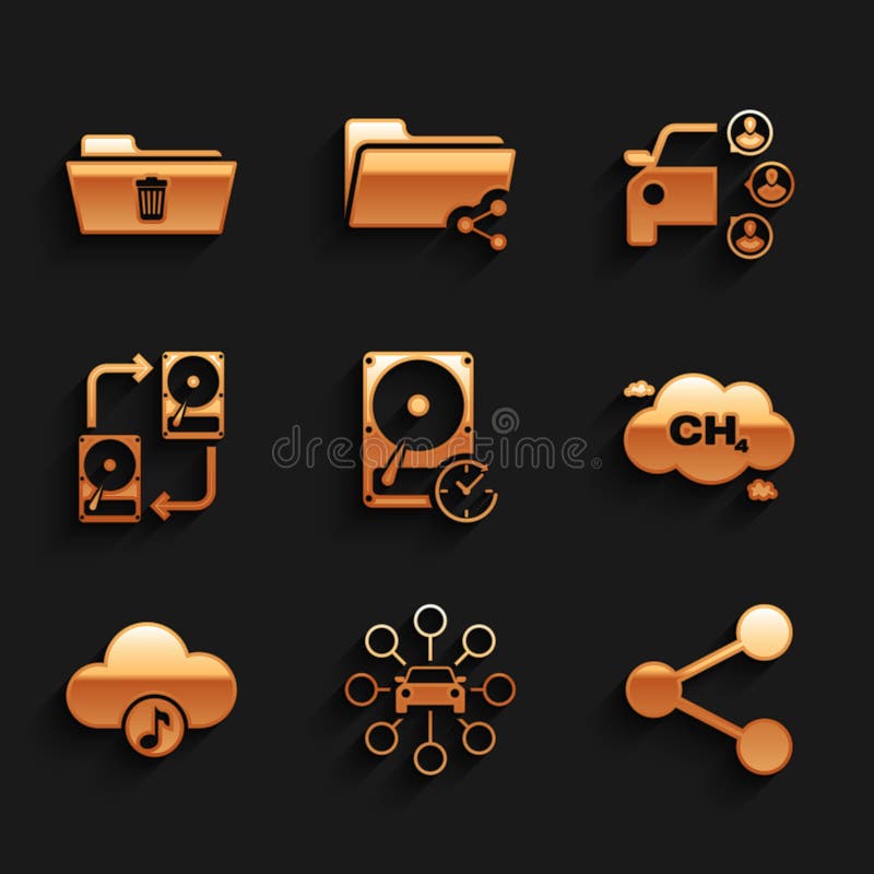 Clockwise Car Stock Illustrations 159 Clockwise Car Stock Illustrations, Vectors & Clipart