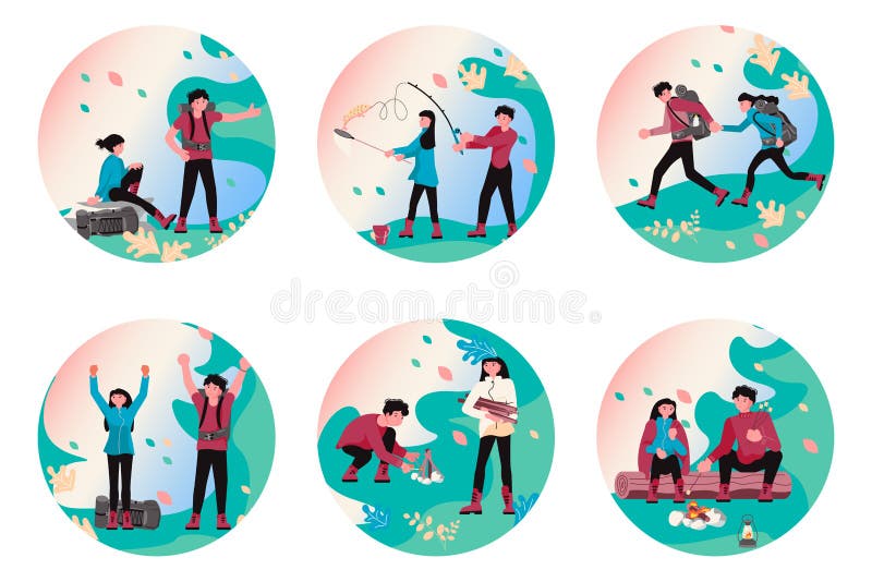 Instagram Highlight Travel Icons Stock Illustrations – 61 Instagram  Highlight Travel Icons Stock Illustrations, Vectors & Clipart - Dreamstime