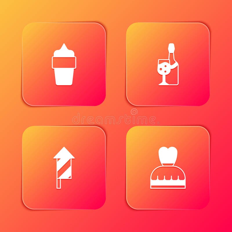 Stark Icon, Game Of Thrones Iconpack