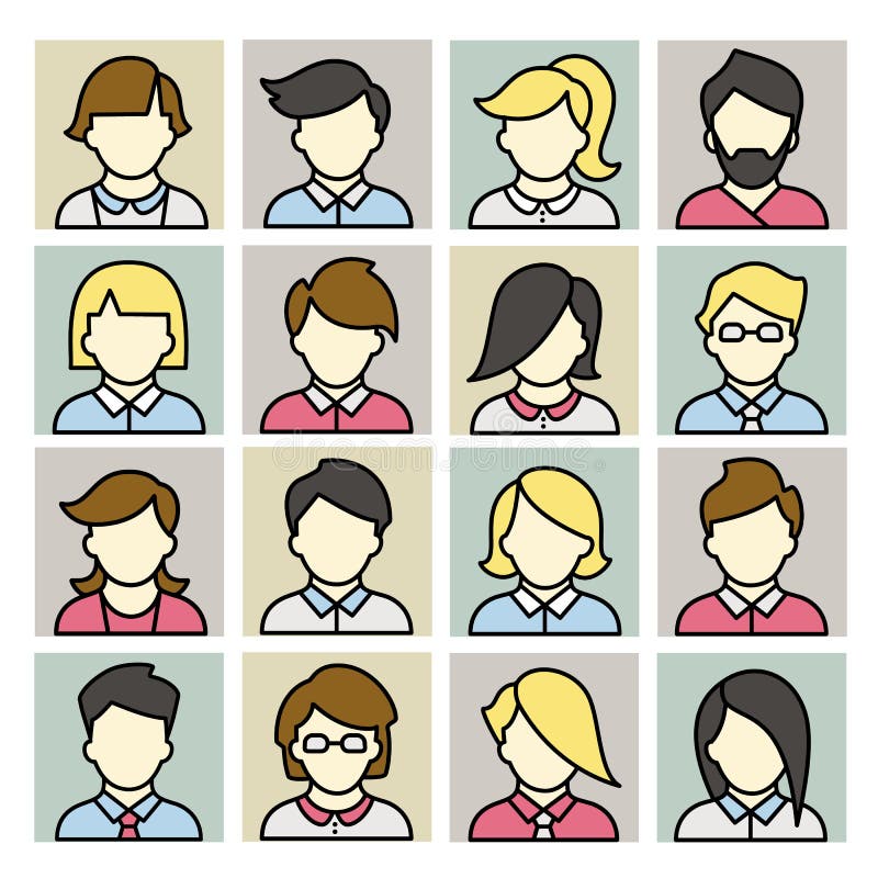 Men Women Symbols Stock Illustrations 2 347 Men Women Symbols Stock Illustrations Vectors