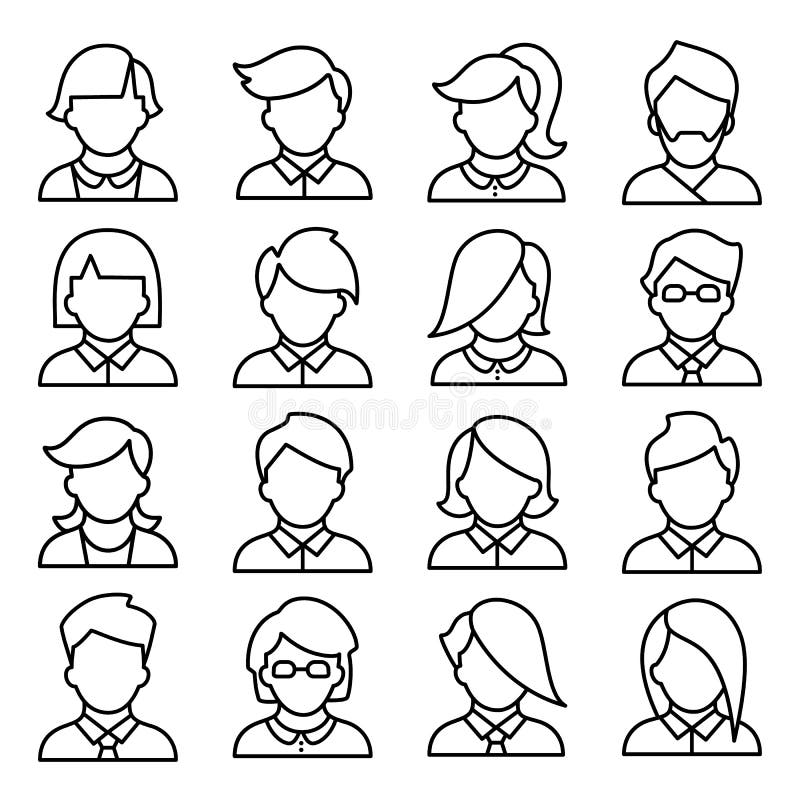 Men Women Symbols Stock Illustrations 2 347 Men Women Symbols Stock Illustrations Vectors