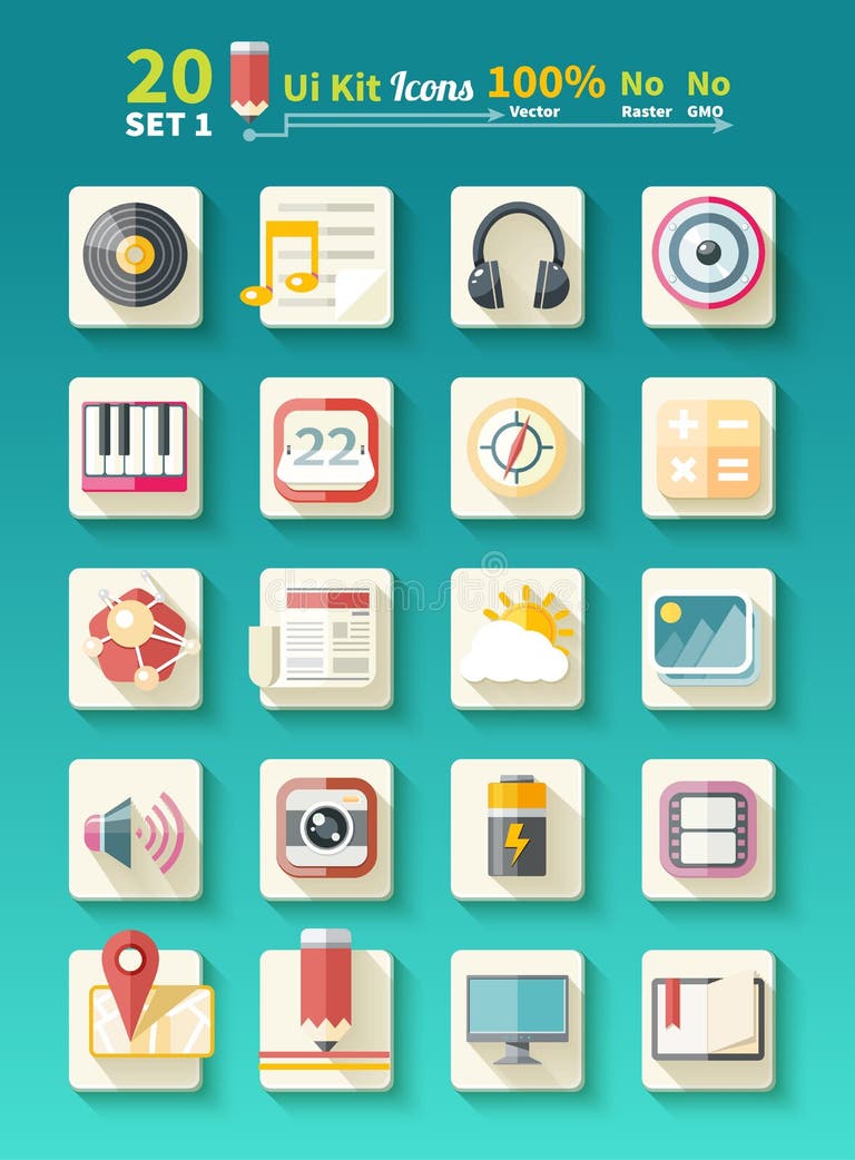 Music Battery Stock Illustrations 5 559 Music Battery Stock music-battery-stock-illustrations-5-559-music-battery-stock