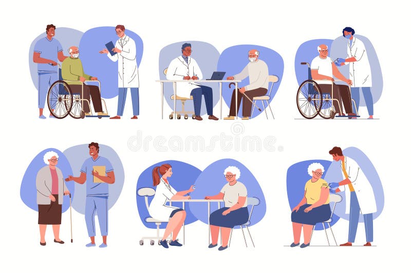 Geriatric Counseling Stock Illustrations 25 Geriatric Counseling Geriatric Counseling Stock Illustrations 25 Geriatric Counseling