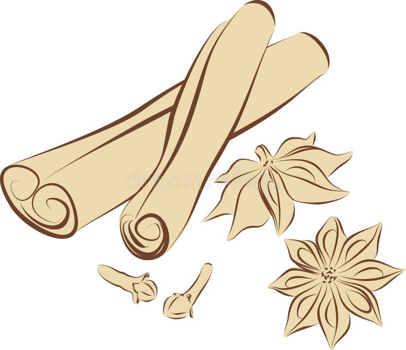 Корица рисунок карандашом