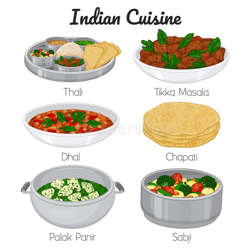 Indian Cuisine Chapati Drawing On Ruled Paper Stock Illustration  Download  Image Now  Roti Doodle Chapatti  iStock