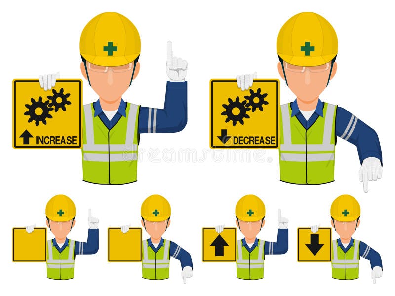 Increase Decrease Stock Illustrations – 12,331 Increase Decrease Stock ...