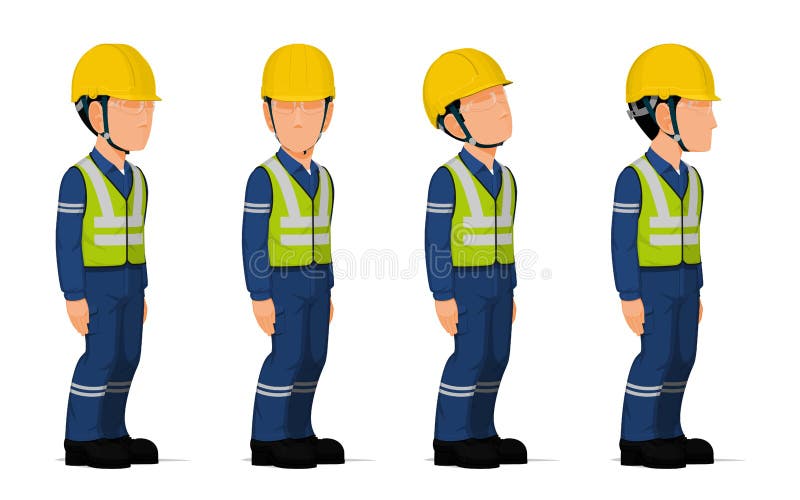 Cartoon Sanding Stock Illustrations 131 Cartoon Sanding Stock