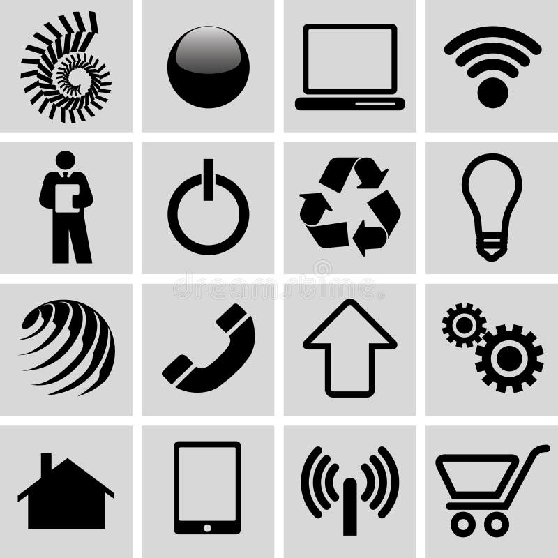 icon infographics maker icon infographics maker