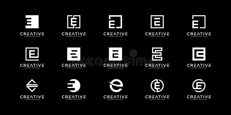 Premium Vector  Abstract mm initials monogram logo design, icon for  business, template, simple, elegant