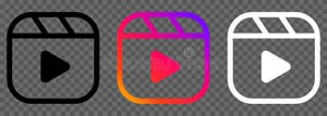 HD Instagram Reels Neon Logo Icon PNG Citypng 49 OFF HD Instagram Reels Neon Logo Icon PNG Citypng 49 OFF