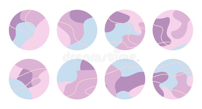 Covers Highlight Instagram Story Stock Illustrations – 452 Covers Highlight Instagram Story Stock Illustrations, Vectors & Clipart - Dreamstime Covers Highlight Instagram Story Stock Illustrations – 452 Covers Highlight Instagram Story Stock Illustrations, Vectors & Clipart - Dreamstime