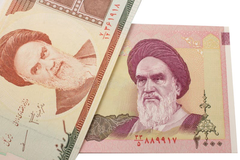 1 dollar to irani riyal 1 dollar to irani riyal