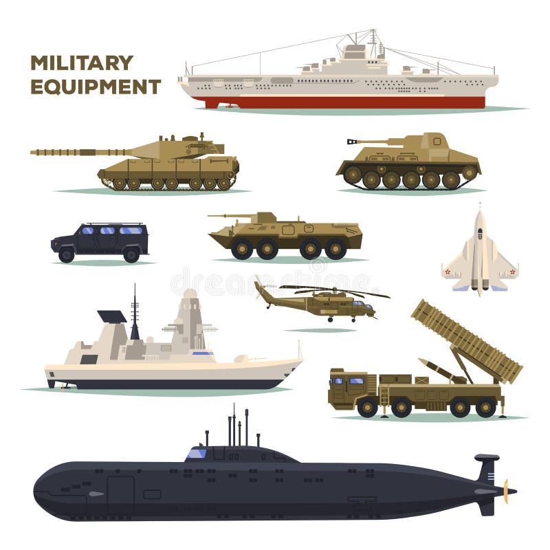 army submarine toy