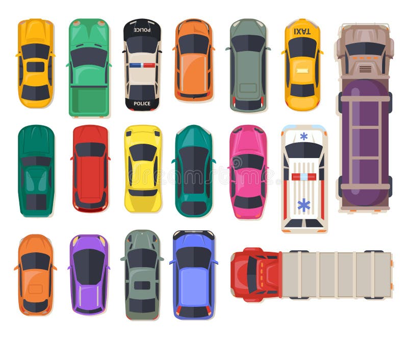 20+ Car Roof Advertising Stock Photos, Pictures & Royalty-Free