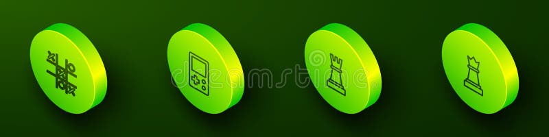 Tic Tac Toe Stock Illustrations – 3,730 Tic Tac Toe Stock Illustrations,  Vectors & Clipart - Dreamstime