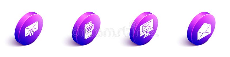 android messages lock icon android messages lock icon