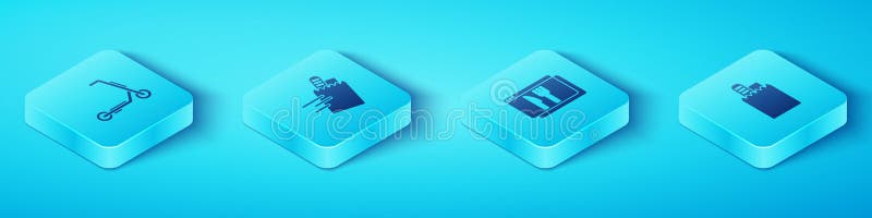 seamless delivery driver seamless delivery driver