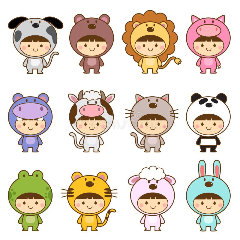 Kids Fancy Dress Animals Stock Illustrations – 117 Kids Fancy Dress Animals Stock Illustrations, Vectors & Clipart - Dreamstime Kids Fancy Dress Animals Stock Illustrations – 117 Kids Fancy Dress Animals Stock Illustrations, Vectors & Clipart - Dreamstime
