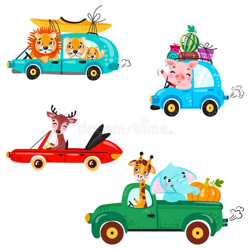 Animals Ride Stock Illustrations – 2,447 Animals Ride Stock Illustrations, Vectors & Clipart - Dreamstime Animals Ride Stock Illustrations – 2,447 Animals Ride Stock Illustrations, Vectors & Clipart - Dreamstime