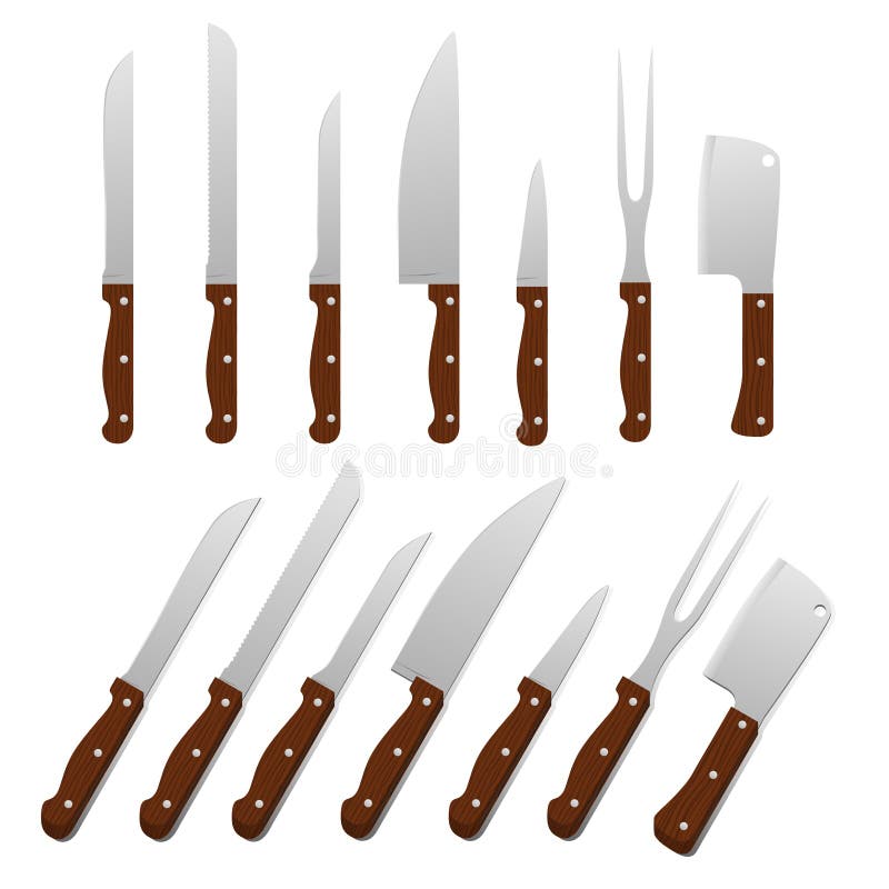https://thumbs.dreamstime.com/b/set-kitchen-knifes-18772240.jpg