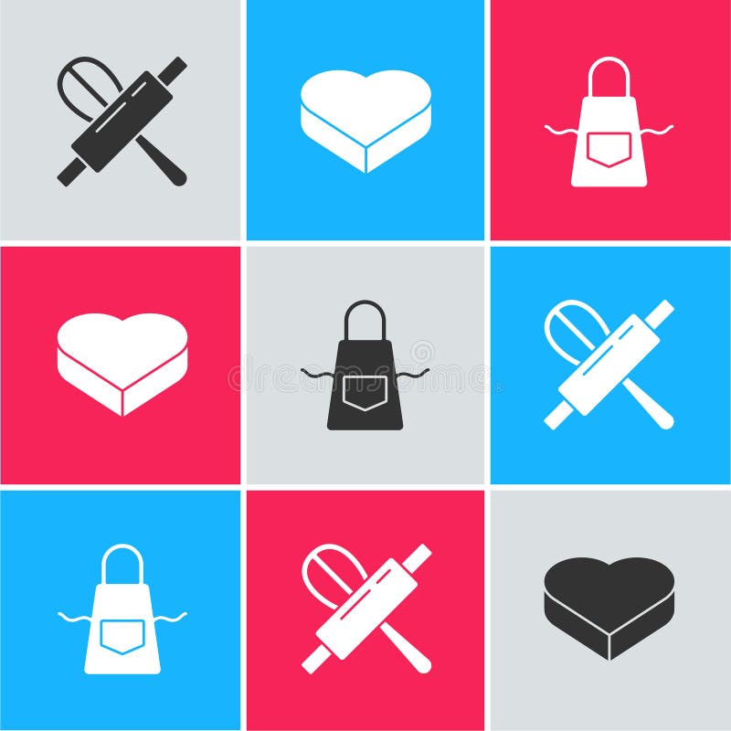 Kitchen Utensil Heart Stock Illustrations 986 Kitchen Utensil Heart Stock Illustrations Vectors Clipart Dreamstime