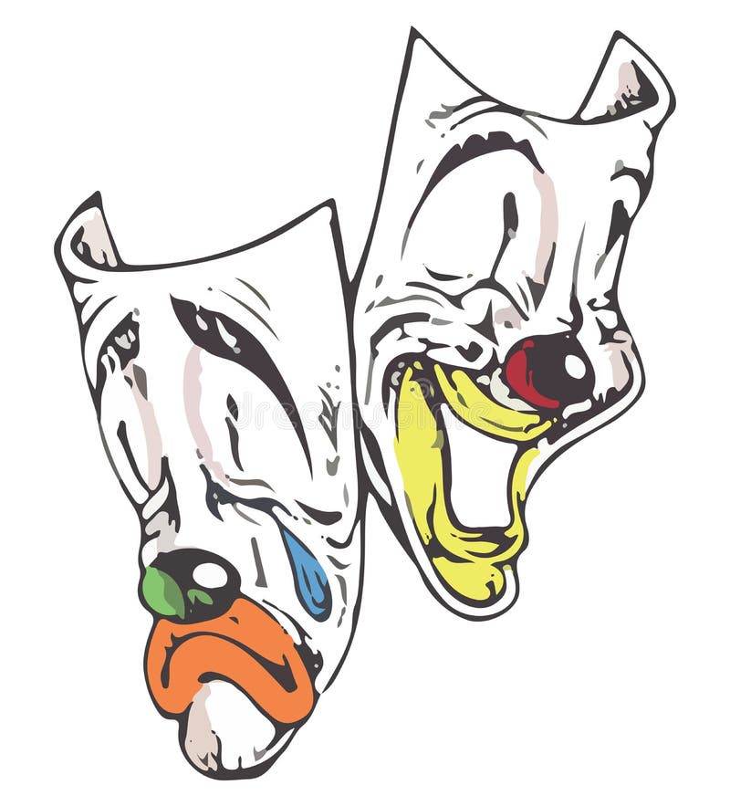 Free Free Smile Now Cry Later Svg Free 842 SVG PNG EPS DXF File