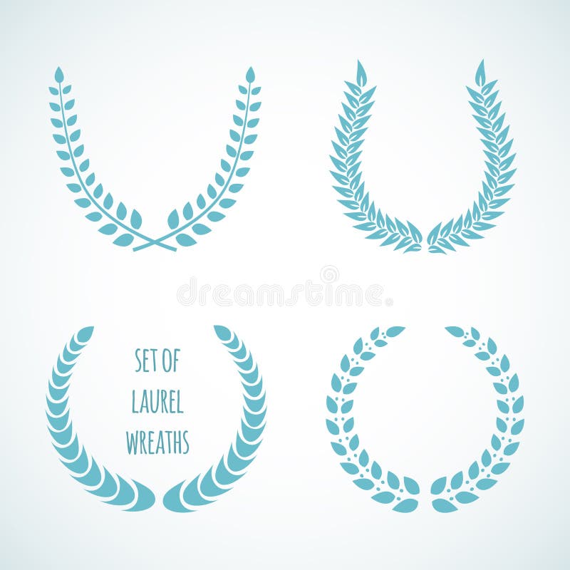 Veni Vidi Vici. Latin Quote Poster. Translation: I Came, I Saw, I  Conquered. Inspirational Quote Royalty Free SVG, Cliparts, Vectors, and  Stock Illustration. Image 153257192.