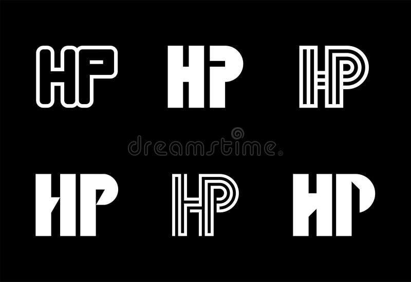 Hp Logos Stock Illustrations – 499 Hp Logos Stock Hp Logos Stock Illustrations – 499 Hp Logos Stock