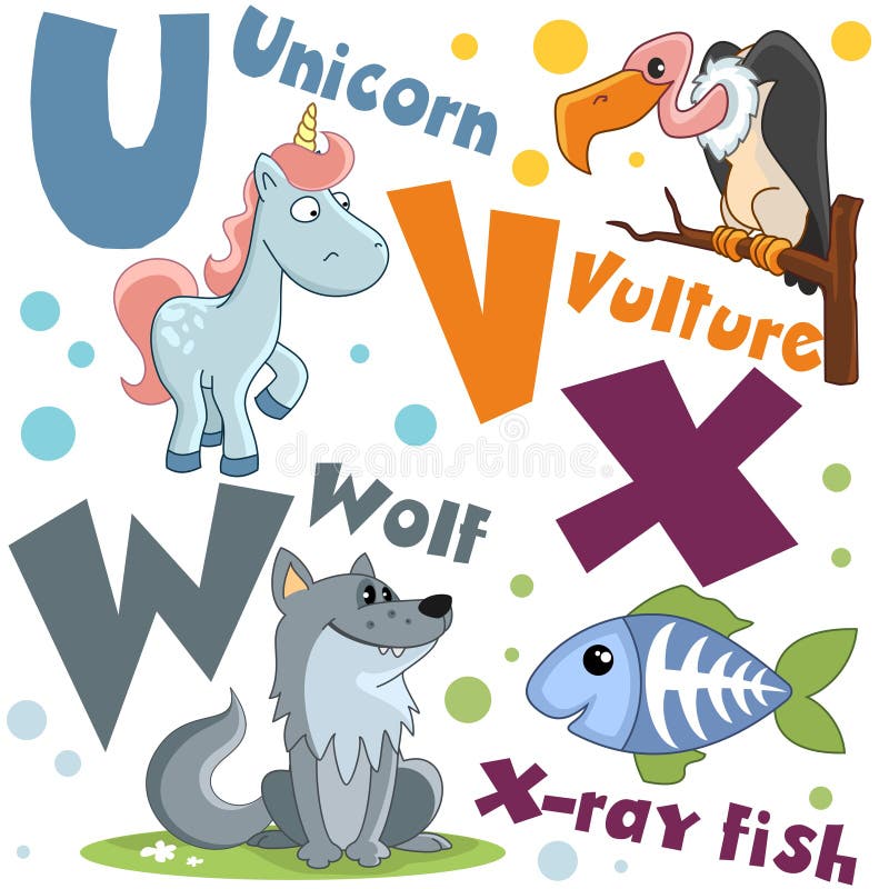 A Set of Letters with Pictures of Animals, Words from the English Alphabet. for the Education of Children. Party 6 Stock Illustration - Illustration of preschool, animal: 141798194 A Set of Letters with Pictures of Animals, Words from the English Alphabet. for the Education of Children. Party 6 Stock Illustration - Illustration of preschool, animal: 141798194