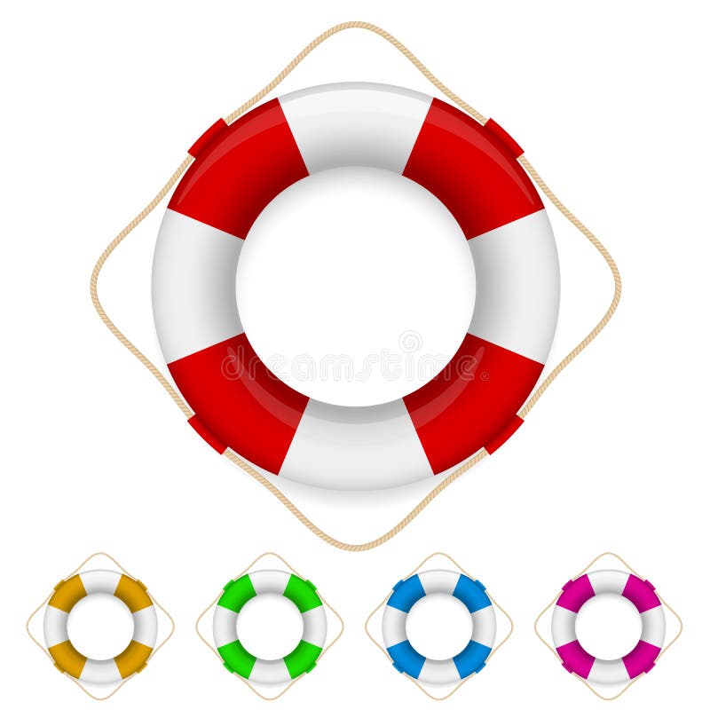 Buoys Stock Illustrations – 420 Buoys Stock Illustrations, Vectors &  Clipart - Dreamstime