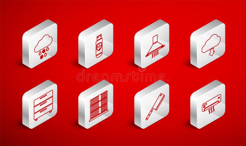 raw data aob extractor raw data aob extractor