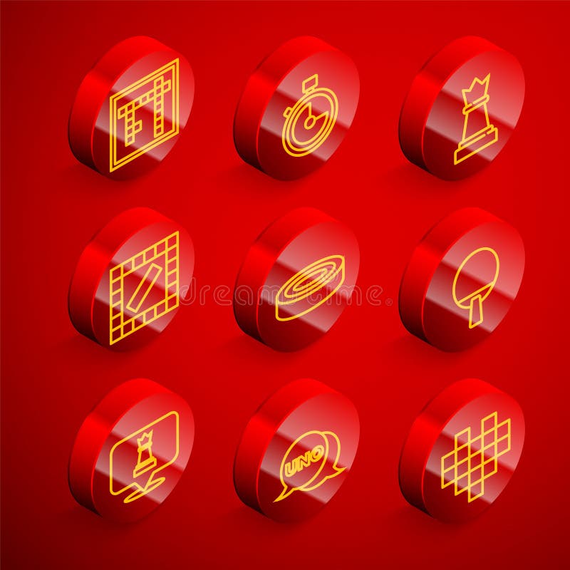 Bingo Stopwatch Stock Illustrations 55 Bingo Stopwatch Stock