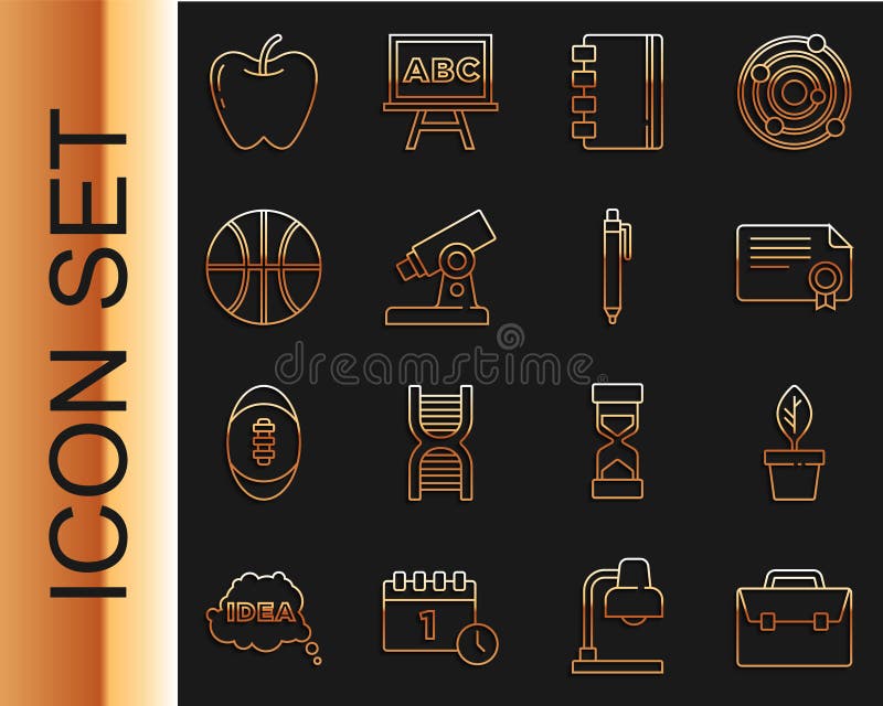 Kids Board Game Vector Template Saint Patricks Step Boardgame Spiral Stock Vector by ©Seamartini 444545184