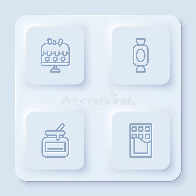 candy bar icons for mac candy bar icons for mac