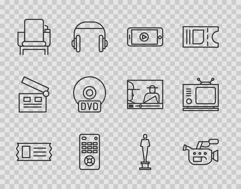 Dvd Video Icon Black And White Outline Dvd Internet Symbol Vector, Dvd,  Internet, Symbol PNG and Vector with Transparent Background for Free  Download