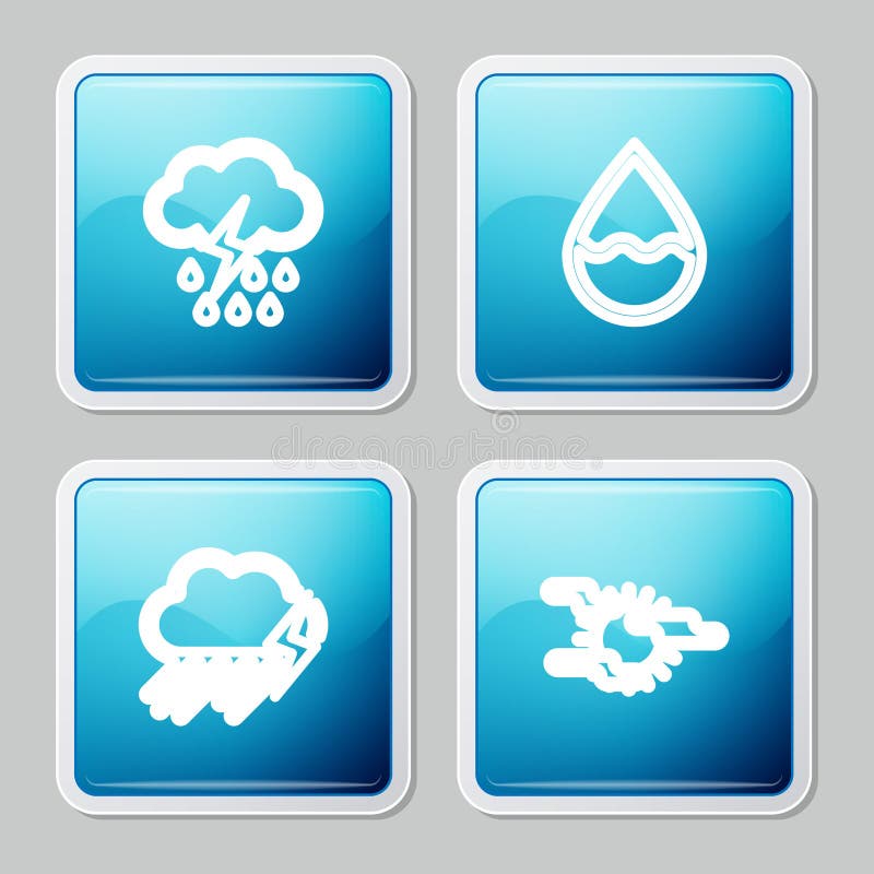 Free Free Moon Water Svg 313 SVG PNG EPS DXF File