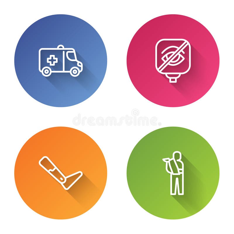 Royalty free illustration.