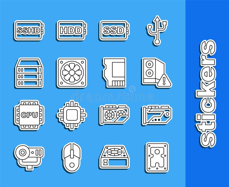 Royalty free illustration.