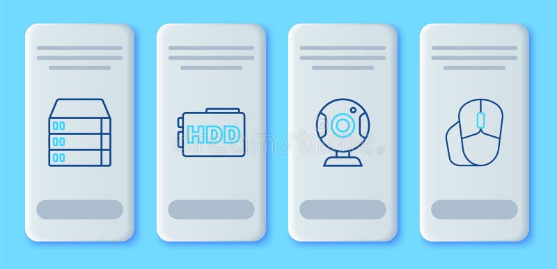 Royalty free illustration.