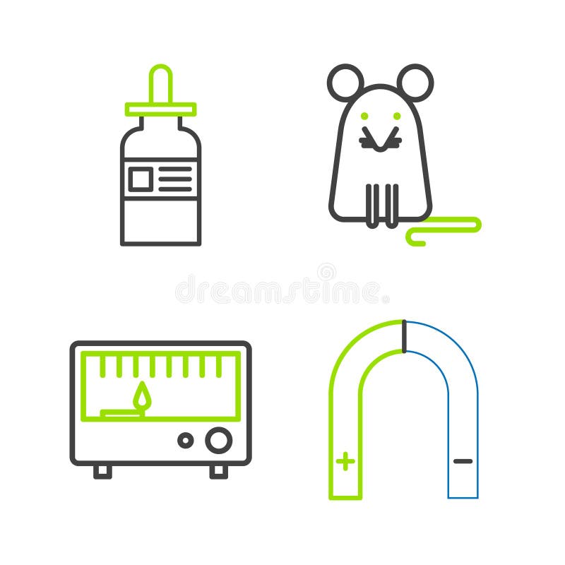 Physics Instruments Vector Stock Illustrations 258 Physics physics-instruments-vector-stock-illustrations-258-physics
