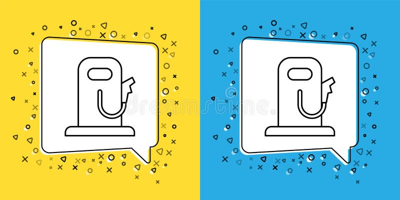 Download Yellow Pump Stock Illustrations 2 363 Yellow Pump Stock Illustrations Vectors Clipart Dreamstime Yellowimages Mockups