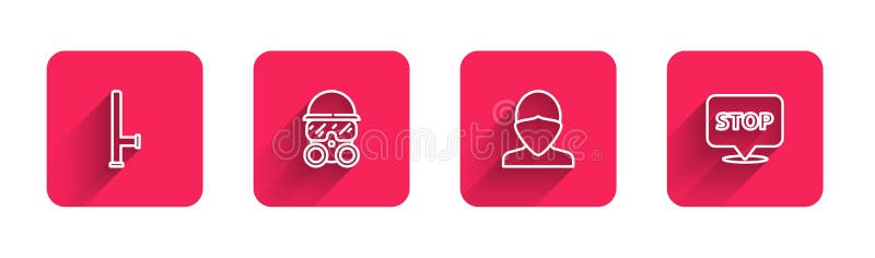 Long Baton Stock Illustrations 178 Long Baton Stock Illustrations Vectors Clipart Dreamstime Long Baton Stock Illustrations 178 Long Baton Stock Illustrations Vectors Clipart Dreamstime