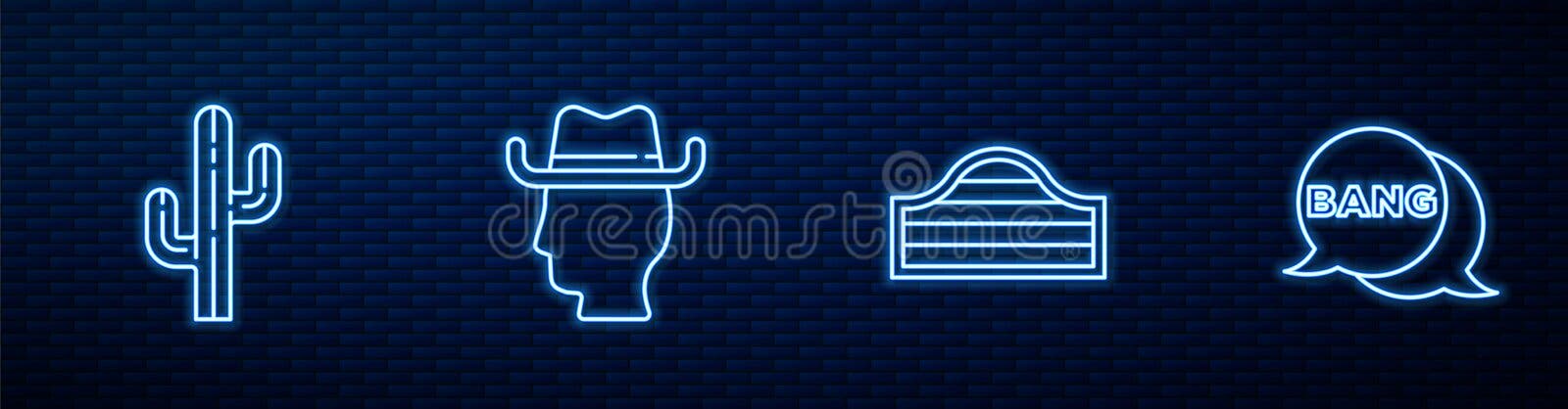 Sniper rifle icon, vector symbol on blue • wall stickers round