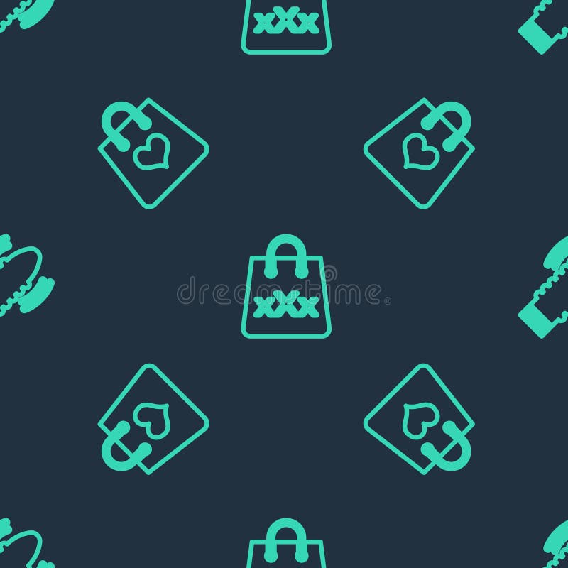 Triple X Letter, X Shape Icon For Pornography, X Rated Related Concepts  Royalty Free SVG, Cliparts, Vectors, and Stock Illustration. Image 64103204.